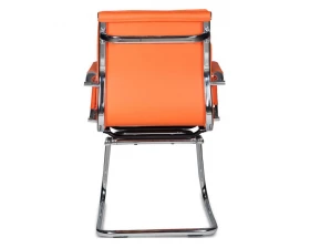 Кресло Бюрократ Ch-993-Low-V images