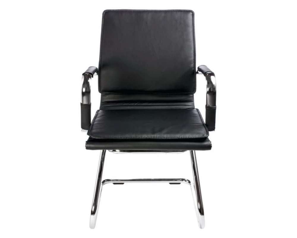 Кресло Бюрократ Ch-993-Low-V