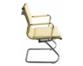 Кресло Бюрократ Ch-993-Low-V images