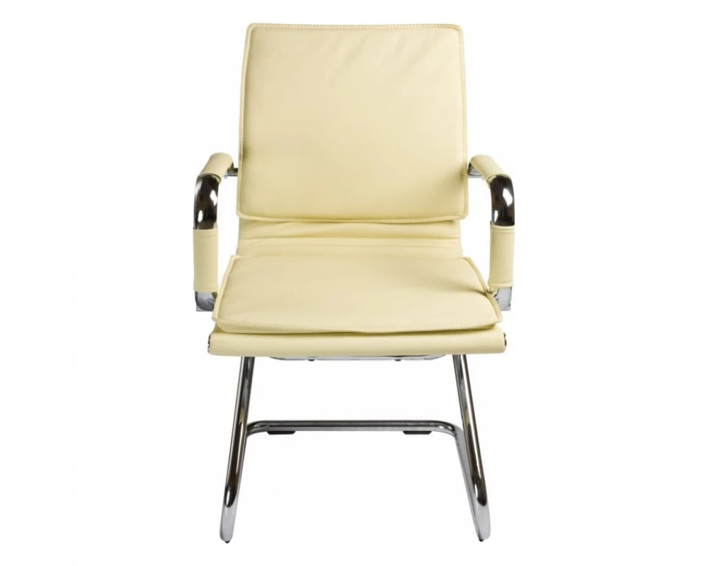 Кресло Бюрократ Ch-993-Low-V