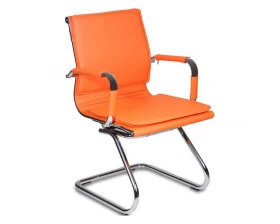 Кресло Бюрократ Ch-993-Low-V images