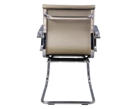 Кресло Бюрократ CH-993-Low-V Сетка images