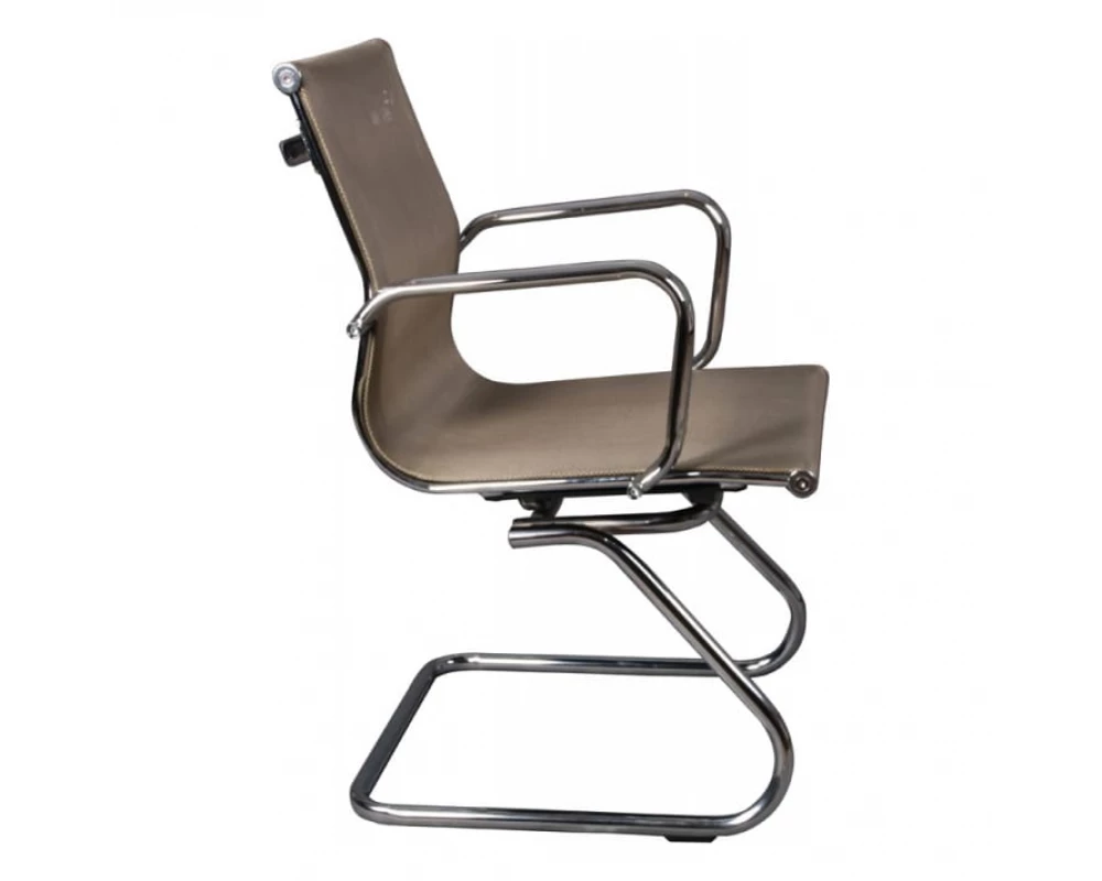 Кресло Бюрократ CH-993-Low-V Сетка