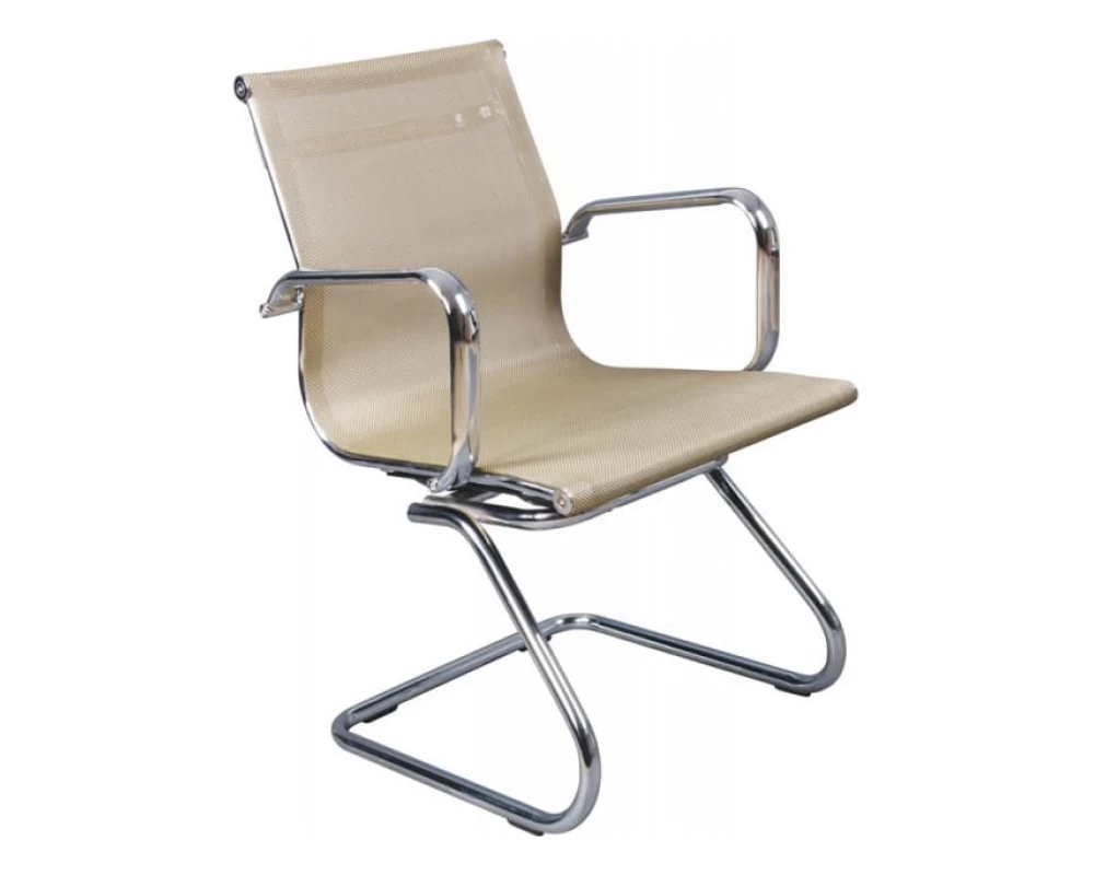 Кресло Бюрократ CH-993-Low-V Сетка