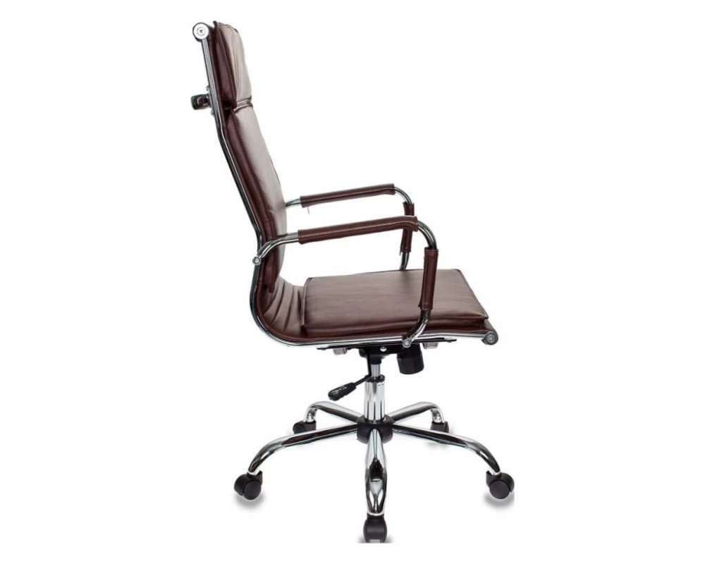 Кресло Бюрократ CH-993