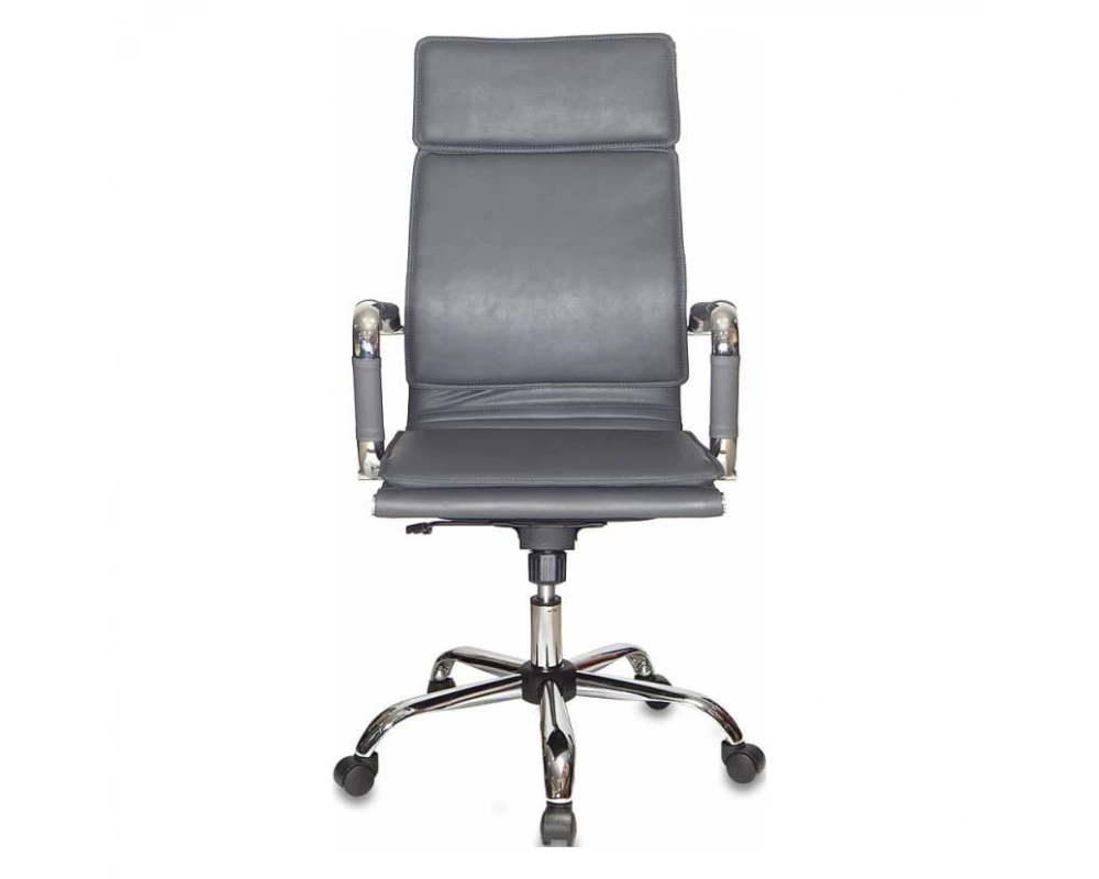 Кресло Бюрократ CH-993