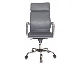 Кресло Бюрократ CH-993 images