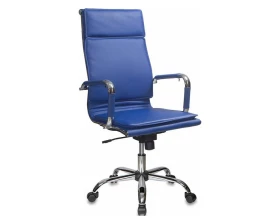 Кресло Бюрократ CH-993 images