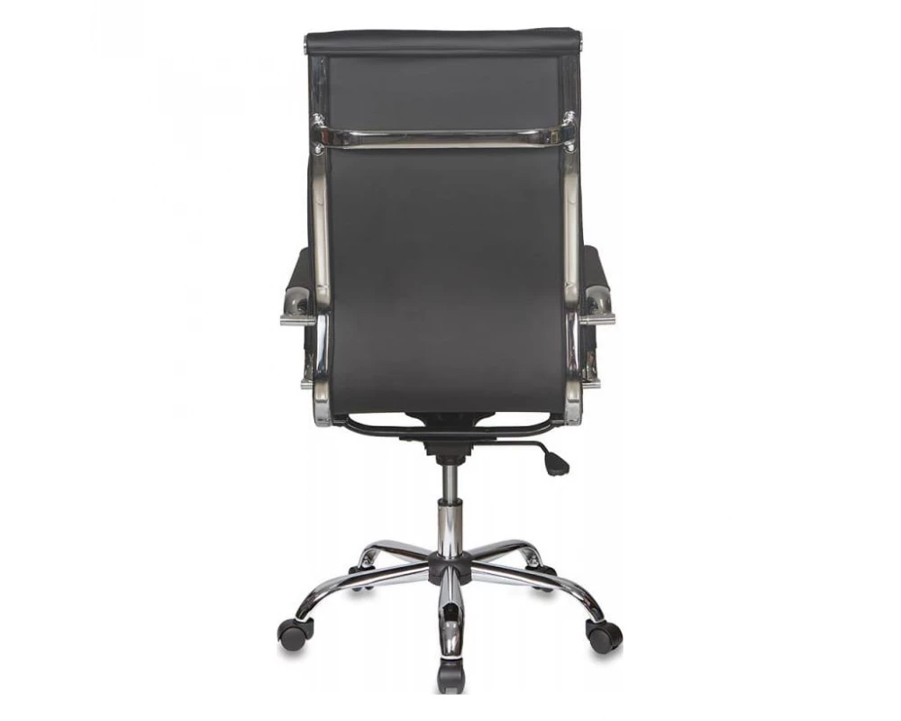 Кресло Бюрократ CH-993