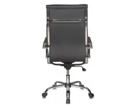 Кресло Бюрократ CH-993 images