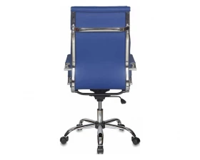 Кресло Бюрократ CH-993 images