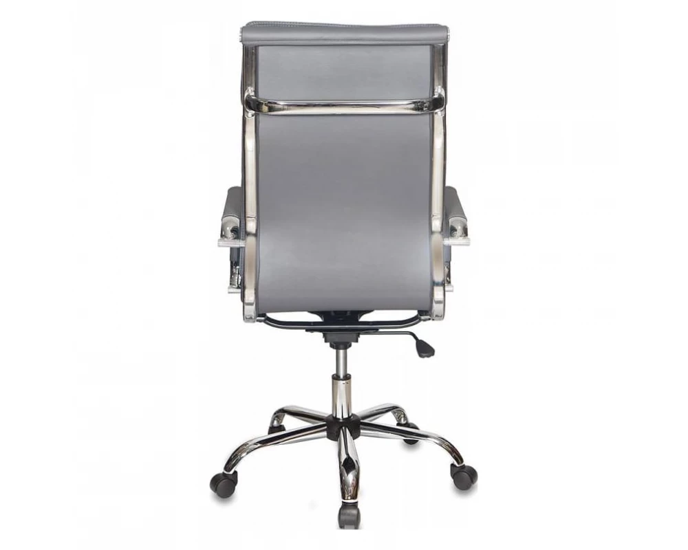 Кресло Бюрократ CH-993