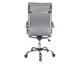 Кресло Бюрократ CH-993 images