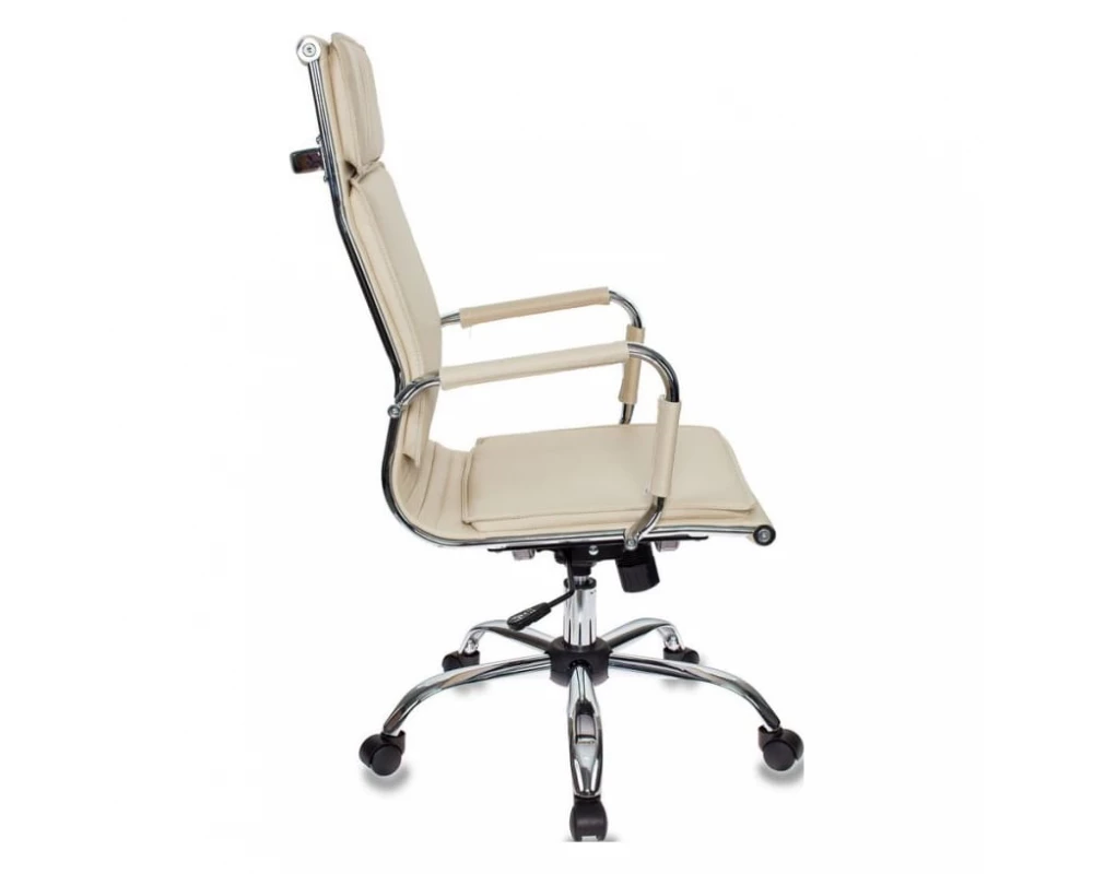 Кресло Бюрократ CH-993