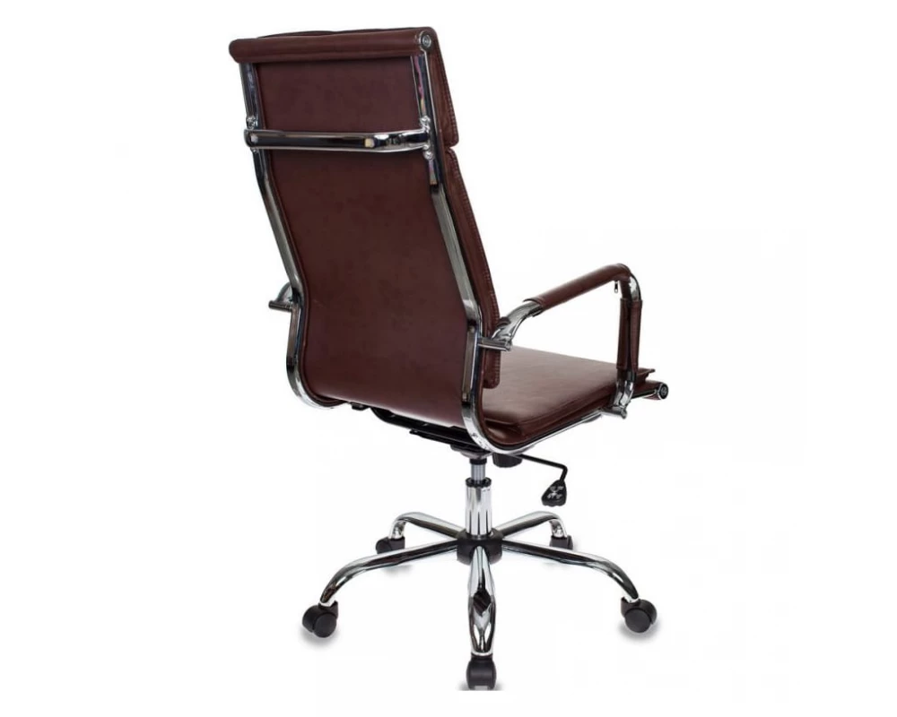 Кресло Бюрократ CH-993