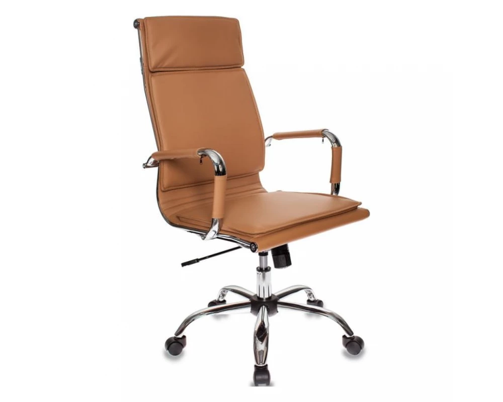 Кресло Бюрократ CH-993