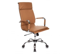 Кресло Бюрократ CH-993 images