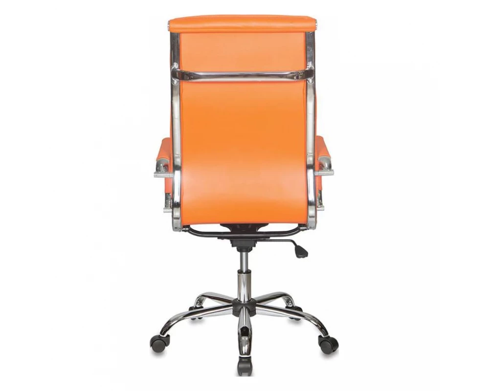 Кресло Бюрократ CH-993