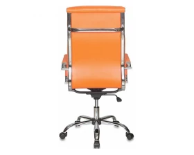 Кресло Бюрократ CH-993 images