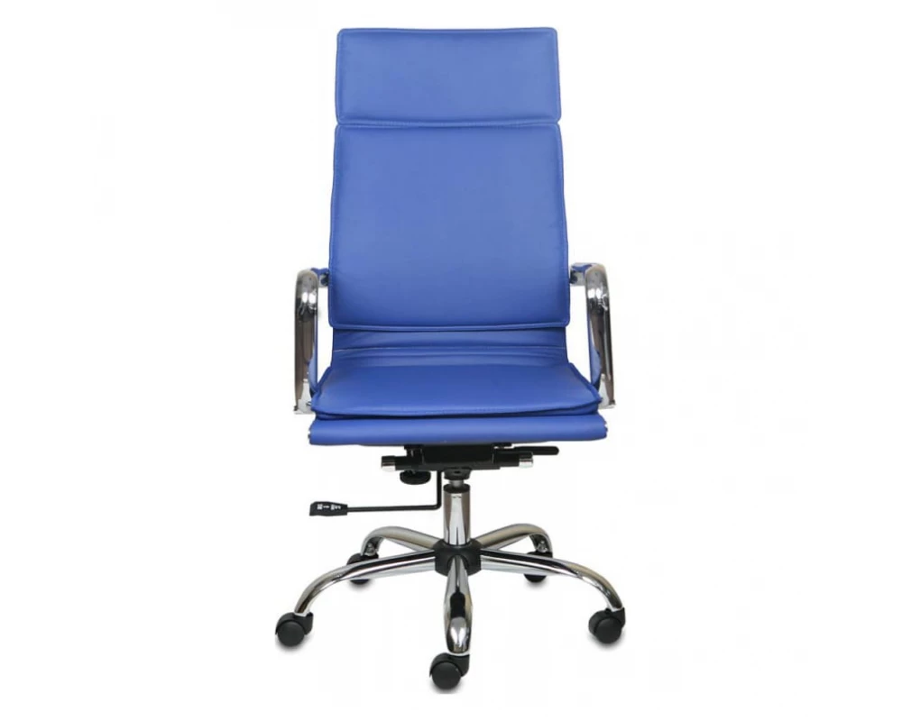 Кресло Бюрократ CH-993