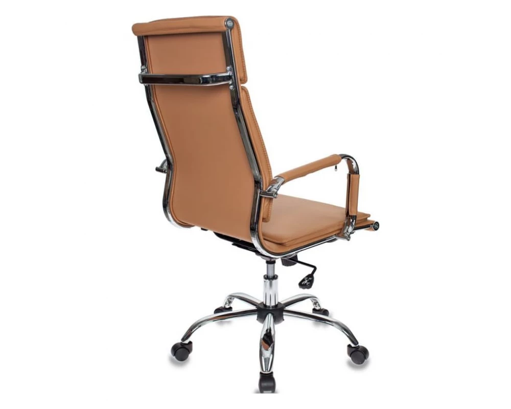 Кресло Бюрократ CH-993