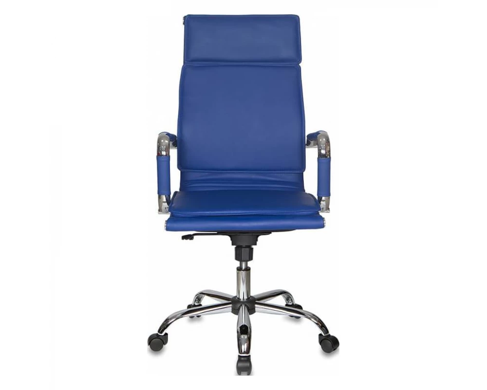 Кресло Бюрократ CH-993