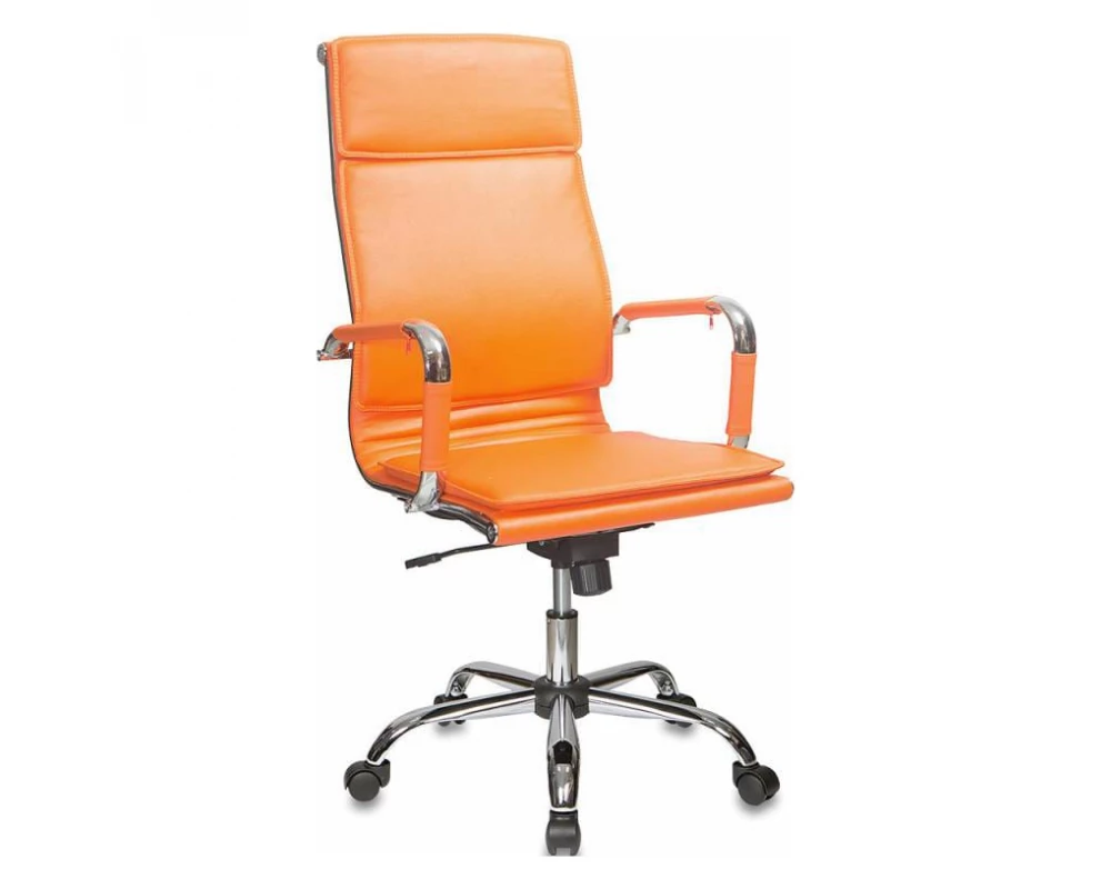 Кресло Бюрократ CH-993