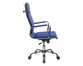 Кресло Бюрократ CH-993 images