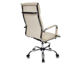 Кресло Бюрократ CH-993 images