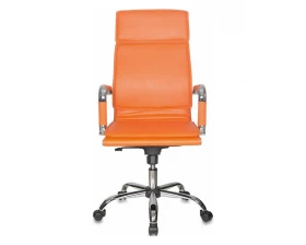 Кресло Бюрократ CH-993 images