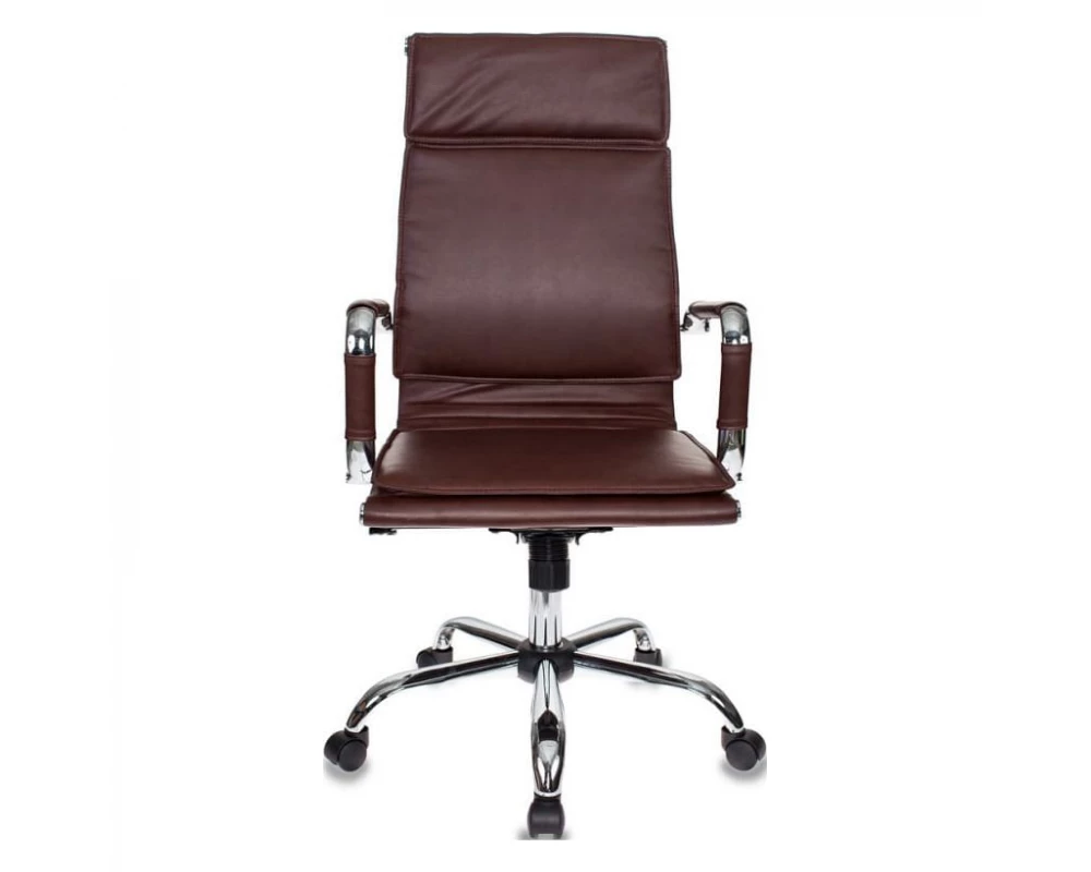 Кресло Бюрократ CH-993