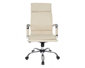 Кресло Бюрократ CH-993 images