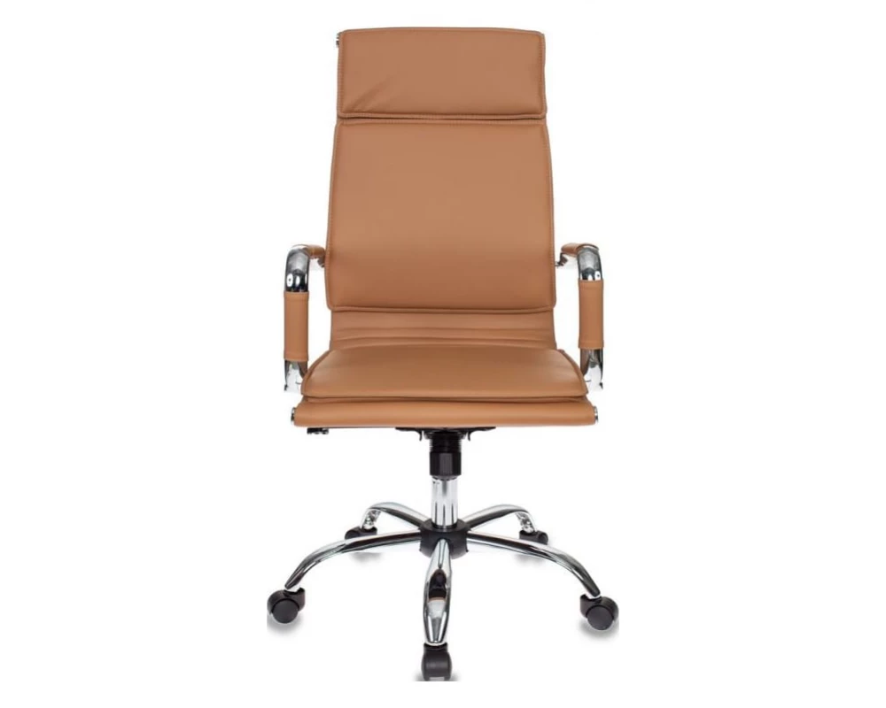 Кресло Бюрократ CH-993