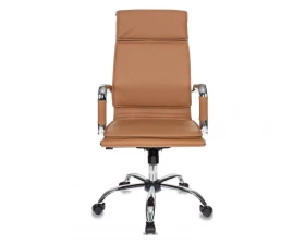 Кресло Бюрократ CH-993 images