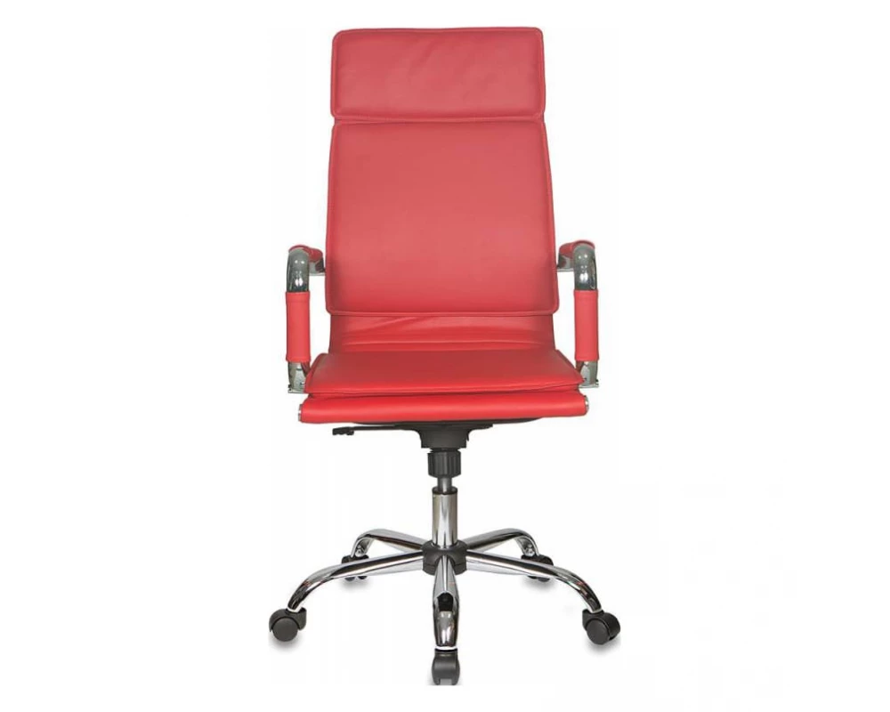 Кресло Бюрократ CH-993