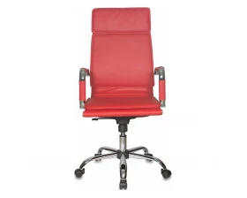 Кресло Бюрократ CH-993 images