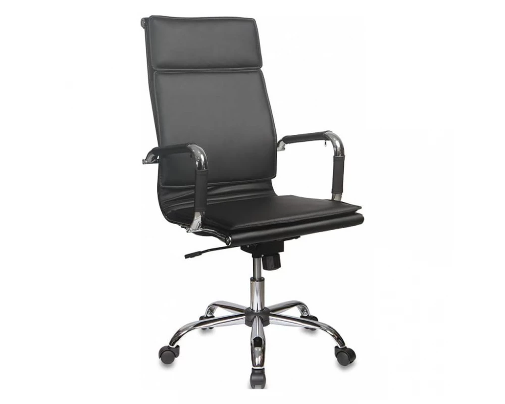 Кресло Бюрократ CH-993