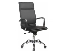 Кресло Бюрократ CH-993 images