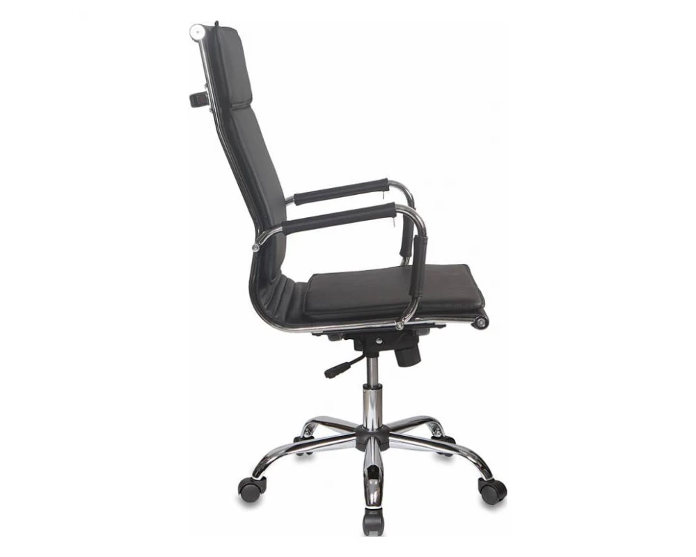 Кресло Бюрократ CH-993