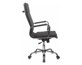 Кресло Бюрократ CH-993 images