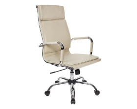 Кресло Бюрократ CH-993 images