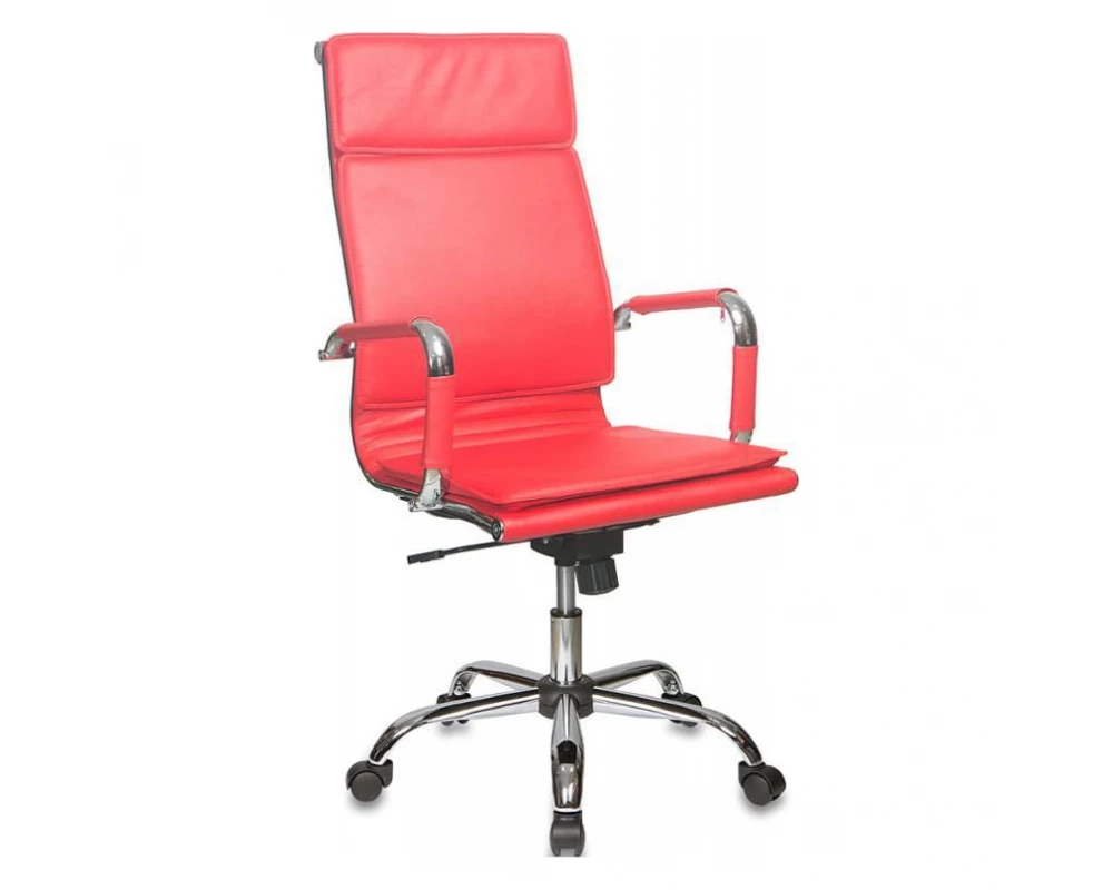 Кресло Бюрократ CH-993