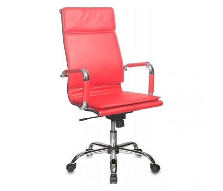 Кресло Бюрократ CH-993