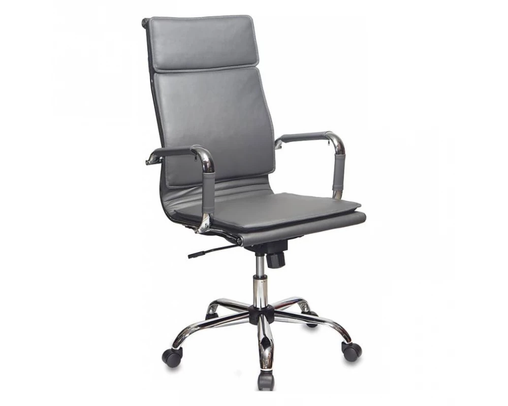 Кресло Бюрократ CH-993