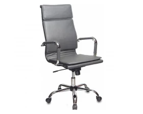 Кресло Бюрократ CH-993 images