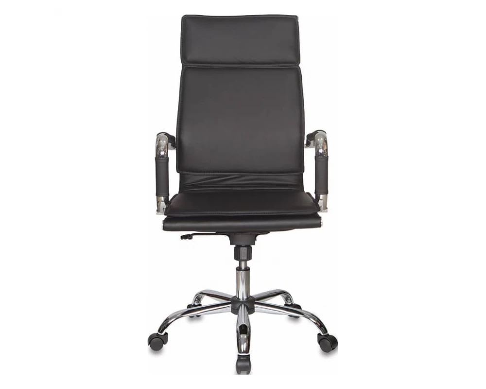 Кресло Бюрократ CH-993