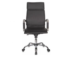 Кресло Бюрократ CH-993 images