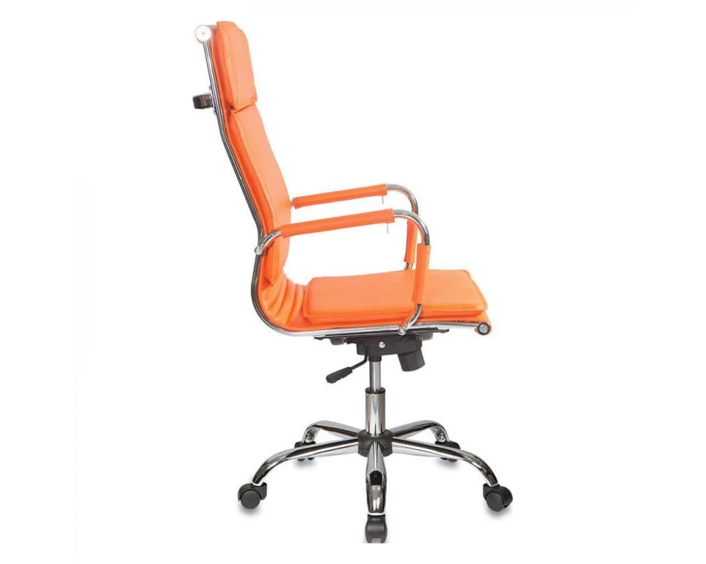 Кресло Бюрократ CH-993