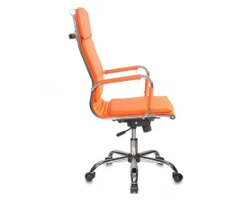 Кресло Бюрократ CH-993 images