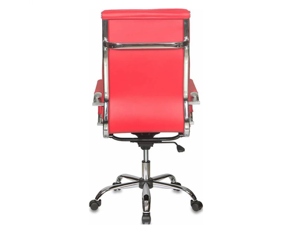 Кресло Бюрократ CH-993